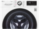 Миниатюра изображения товара Стиральная машина LG F2V9HS9W