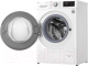 Миниатюра изображения товара Стиральная машина LG F2V9HS9W
