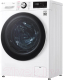 Миниатюра изображения товара Стиральная машина LG F2V9HS9W