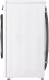 Миниатюра изображения товара Стиральная машина LG F2V9HS9W