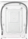 Миниатюра изображения товара Стиральная машина LG F2V9HS9W
