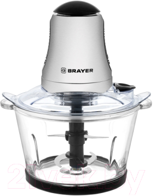 Измельчитель-чоппер Brayer BR1402