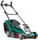 Миниатюра изображения товара Газонокосилка аккумуляторная Bosch Rotak 43 Li (0.600.8A4.500)