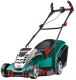 Миниатюра изображения товара Газонокосилка аккумуляторная Bosch Rotak 43 Li (0.600.8A4.500)