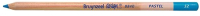 Пастельный карандаш Bruynzeel Design pastel 52 / 884052K (бирюзовый) - 