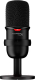 Микрофон HyperX SoloCast (HMIS1X-XX-BK/G) - 