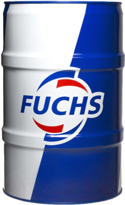 

Индустриальное масло Fuchs, Renolin B15 VG46 / 600627041