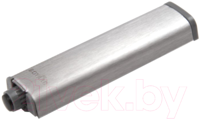 

Механизм Push-to-Open Boyard, AMF12/SST