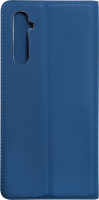 

Чехол-книжка Volare Rosso, Book для Realme 6/6s