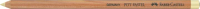 

Пастельный карандаш Faber Castell, PITT Pastel 103 / 112203
