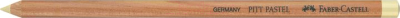 

Пастельный карандаш Faber Castell, Бежевый, PITT Pastel 103 / 112203