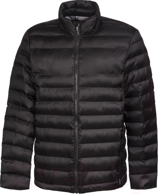Куртка 2K Sport Swift / 123231 (S, черный)