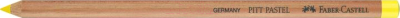 

Пастельный карандаш Faber Castell, Желтый, PITT Pastel 106 / 112206