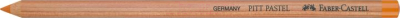 

Пастельный карандаш Faber Castell, Оранжевый, PITT Pastel 113 / 112213
