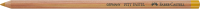 Пастельный карандаш Faber Castell PITT Pastel 183 / 112283 (охра светло-желтая) - 