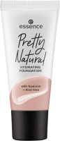 

Тональный крем Essence, Pretty Natural Hydrating Foundation тон 130