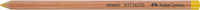 

Пастельный карандаш Faber Castell, PITT Pastel 184 / 112284