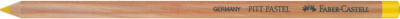 

Пастельный карандаш Faber Castell, Желтый, PITT Pastel 185 / 112285