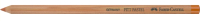 

Пастельный карандаш Faber Castell, PITT Pastel 186 / 112286
