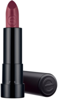 

Помада для губ Essence, Long Lasting Lipstick тон 01
