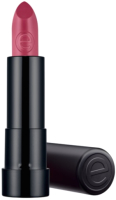

Помада для губ Essence, Long Lasting Lipstick тон 03