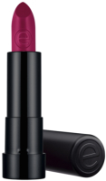 

Помада для губ Essence, Long Lasting Lipstick тон 04