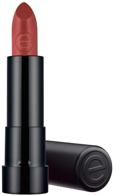 Помада для губ Essence Long Lasting Lipstick тон 06 (3.3г)