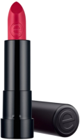 

Помада для губ Essence, Long Lasting Lipstick тон 08