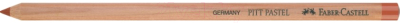 

Пастельный карандаш Faber Castell, Коричневый, PITT Pastel 188 / 112288