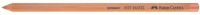 

Пастельный карандаш Faber Castell, PITT Pastel 189 / 112289