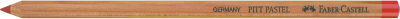 

Пастельный карандаш Faber Castell, Красный, PITT Pastel 191 / 112291