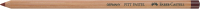 

Пастельный карандаш Faber Castell, PITT Pastel 192 / 112292