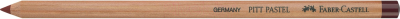 

Пастельный карандаш Faber Castell, Красный, PITT Pastel 192 / 112292