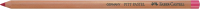 Пастельный карандаш Faber Castell PITT Pastel 226 / 112126 (малиновый ализарин) - 