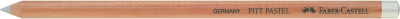 

Пастельный карандаш Faber Castell, Серый, PITT Pastel 230 / 112130