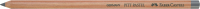 

Пастельный карандаш Faber Castell, PITT Pastel 233 / 112133