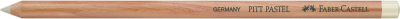 

Пастельный карандаш Faber Castell, Серый, PITT Pastel 270 / 112170