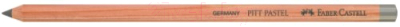 Пастельный карандаш Faber Castell PITT Pastel 273 / 112173 (теплый серый VI)