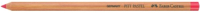

Пастельный карандаш Faber Castell, PITT Pastel 124 / 112224