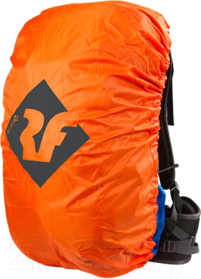 

Чехол для рюкзака Red Fox, Rain Cover 80-120