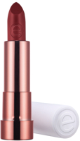 

Помада для губ Essence, This Is Me Lipstick тон 21