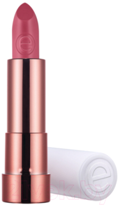 

Помада для губ Essence, This Is Me Lipstick тон 22