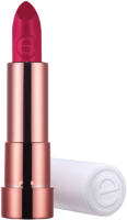

Помада для губ Essence, This Is Me Lipstick тон 23