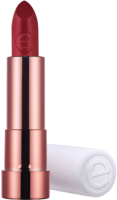 

Помада для губ Essence, This Is Me Lipstick тон 24
