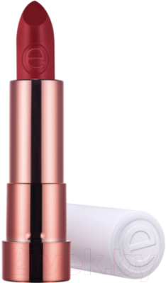 

Помада для губ Essence, This Is Me Lipstick тон 24