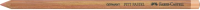 Пастельный карандаш Faber Castell PITT Pastel 132 / 112232 (телесный светлый) - 