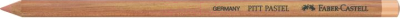 Пастельный карандаш Faber Castell PITT Pastel 132 / 112232 (телесный светлый)