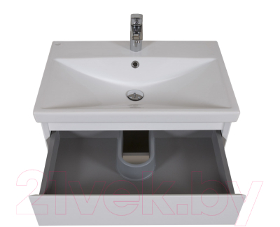 Купить Умывальник CeraStyle Elite 60  
