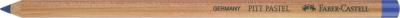 

Пастельный карандаш Faber Castell, Голубой, PITT Pastel 143 / 112243