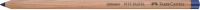 

Пастельный карандаш Faber Castell, PITT Pastel 151 / 112251